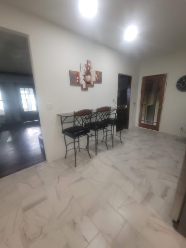 New Look Remodeling.us LLC - Thumbnail