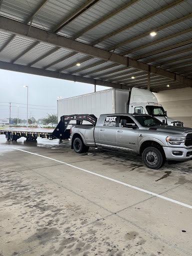 Wise CDL LLC - Thumbnail