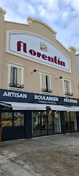 Photo n°1 de Boulangerie Patisserie Florentin à Persan (Boulangerie)