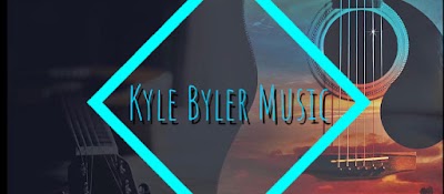 Kyle Byler Music