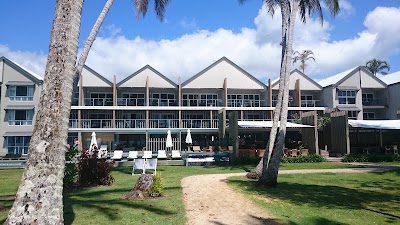 Photos of Castaways Resort & Spa Mission Beach