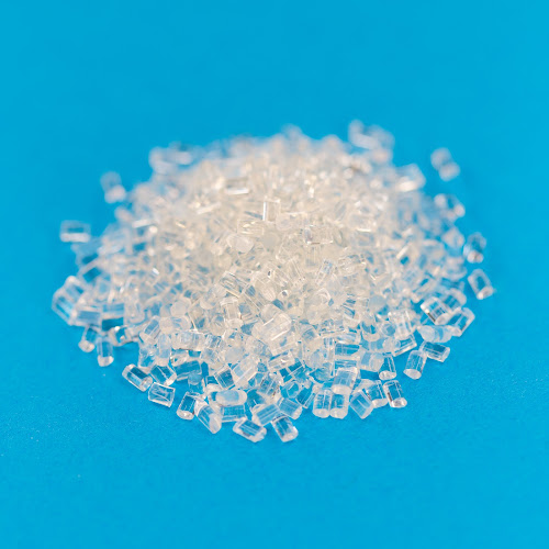 BIOVOX GmbH