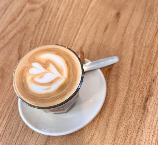Disko Coffee - Thumbnail