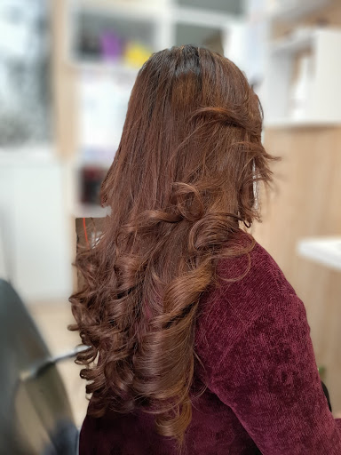 Peluquería y centro de Estética By Rose Lopes - Thumbnail