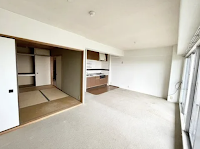 AES (有限会社芥川企画)