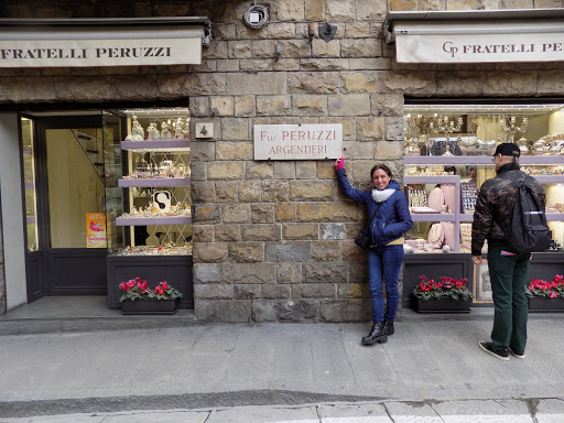 Fratelli Peruzzi - Thumbnail