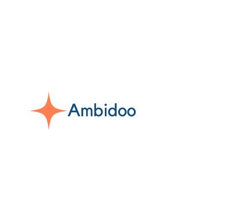 Ambidoo - Visual