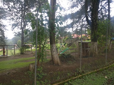Photos of Hacienda Quinta Las Flores