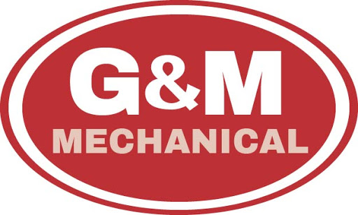 G & M Mechanical