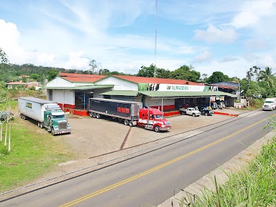 Photos of Almacen Agroveterinario Monterrey Dos Pinos