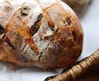 PAN VINO (ぱんびーの)