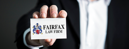 Fairfax Law Firm Koh Phangan