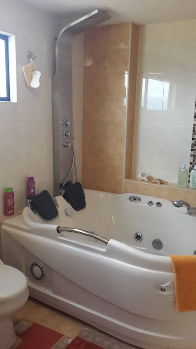 Photos of Casa Vacacional & Negocios