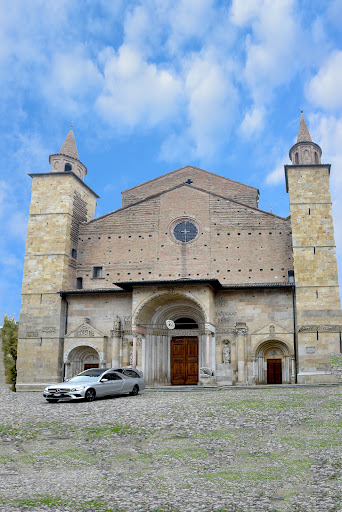 Onoranze Funebri Rodolfi Fidenza