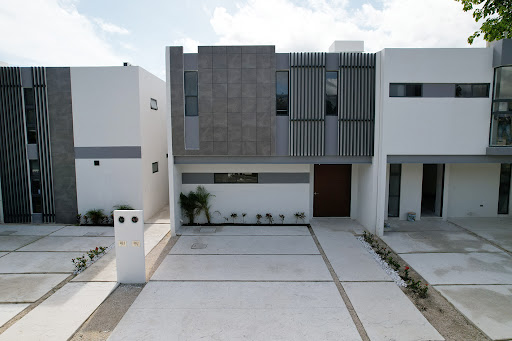 Casas Muestra | Campestre La Joya