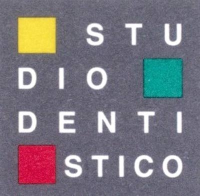 Studio Dentistico Giorgio Dr. Novello - Thumbnail