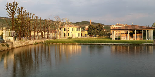 Fontanon - Thumbnail