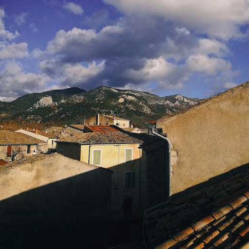 Eglise Notre-Dame de Nazareth - Thumbnail