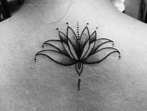 get flat 50% discount on every tattoo