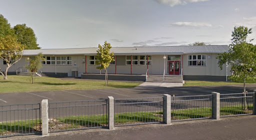 Makoura Early Learning Centre - Thumbnail