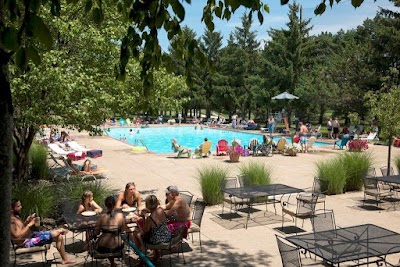 Photos of Sawmill Creek Resort