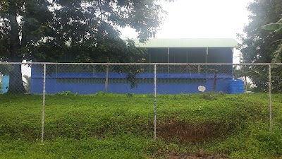 Photos of Parque Polideportivo