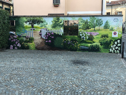 Novatese Onoranze Funebri srl
