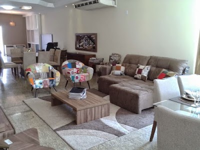 Photos of Office & Home Pinda M&oacute;veis para escrit&oacute;rio e M&oacute;veis Planejados para Casa