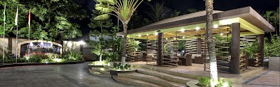 Photos of Ratnodweep Resort