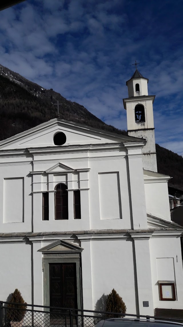 Trattoria Del Simone Silvio