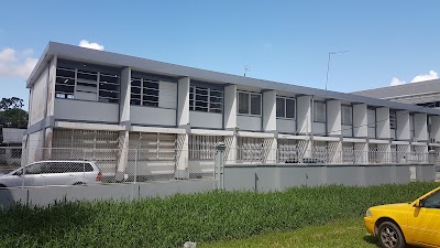 Photos of Saint Stanislaus College