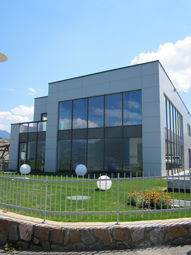 Elektro Marschall