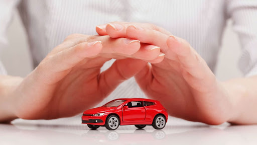 Seguros para Todo - Seguros de Vida