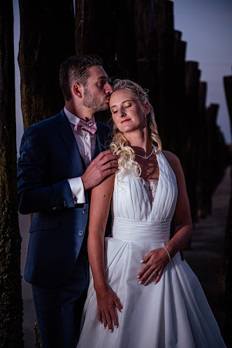 Kevin Gillon | Photographe | Boulogne-sur-mer - Photographe