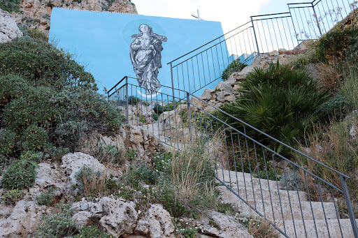Madonna Del Lume - Thumbnail