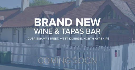 Cita Bar and Grill - Thumbnail