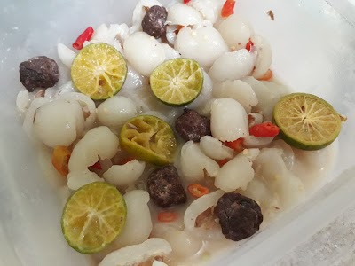 Photos of Perum Griya Wirokerten Pratama
