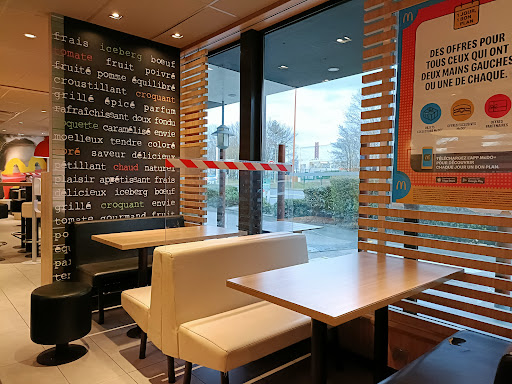 Photo 5 - McDonald's