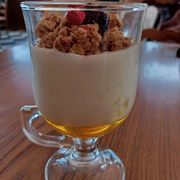 Photo n°16 de Café/Snack Bista Eder - Les Ateliers du chaudron à Musculdy (Restaurant basque)