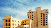 Hotel Pet Friendly Hotel Montecarlo Tampico en Tampico