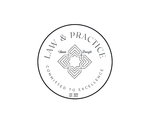 Finnegan's precision-accounting Principle's, LLC Gallery - United States