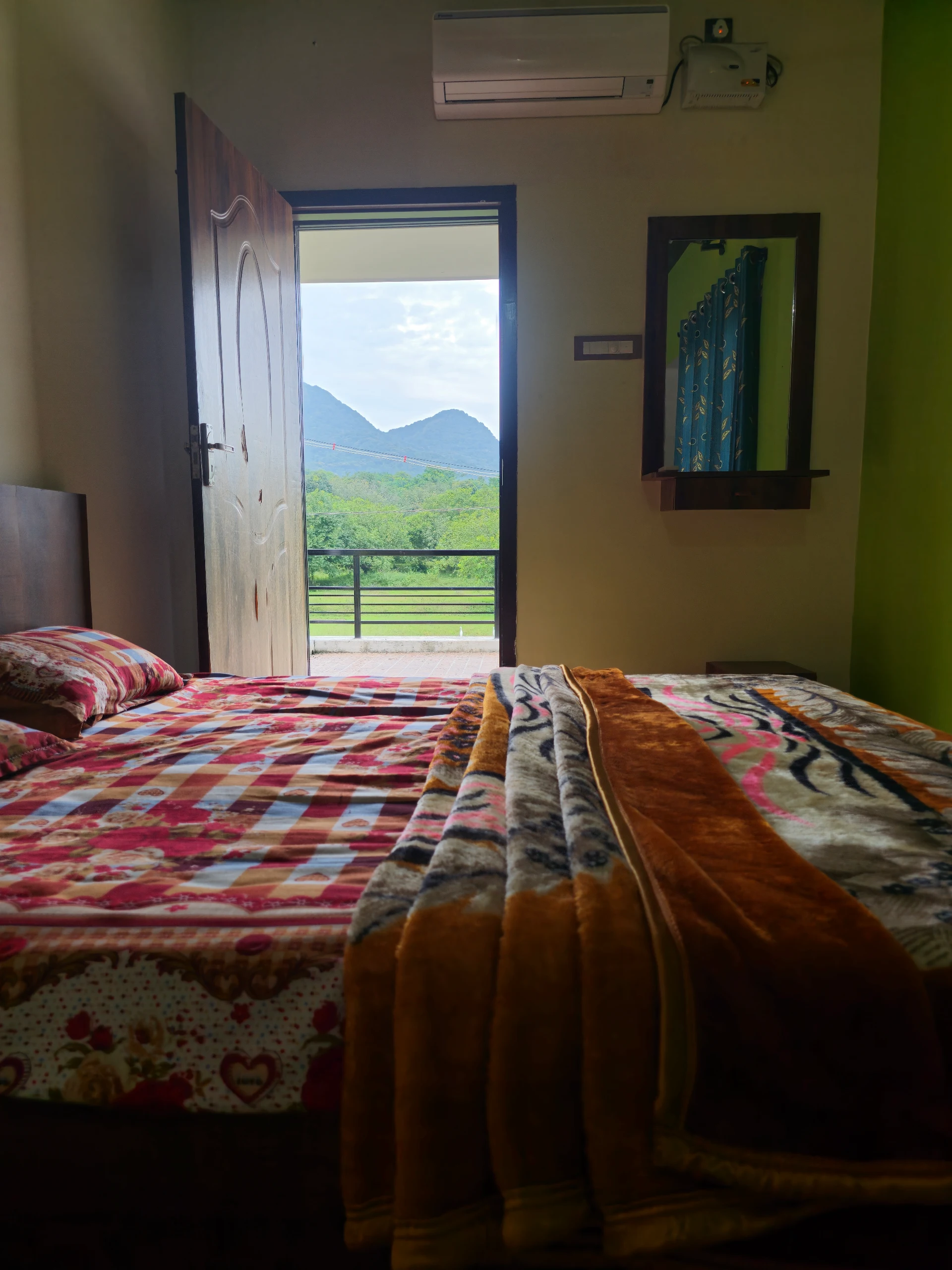 VB HOME STAY
