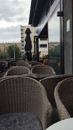 Leggiero Savica