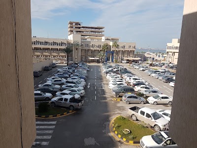 Photos of Libyana