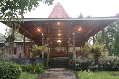 lodging