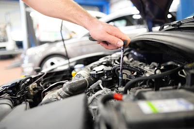 car-repair
