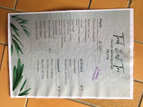 Menu Trek East Tro Page 5