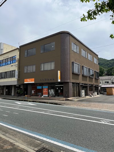 LIXILリフォームショップ 中原建材店