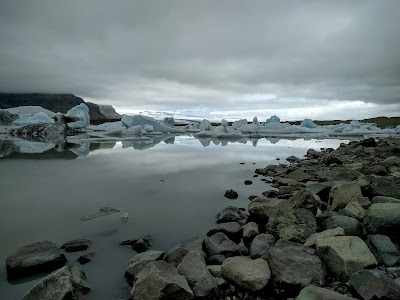 Photos of Fjalls&aacute;rl&oacute;n