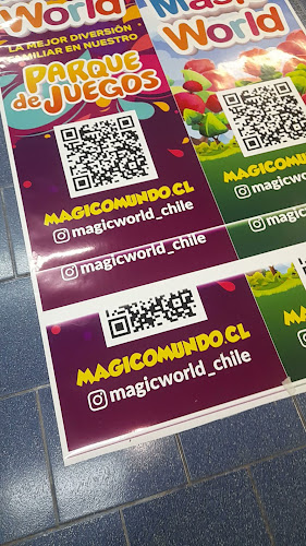 Opiniones de Trazos Publicidad en Talca - Agencia de publicidad